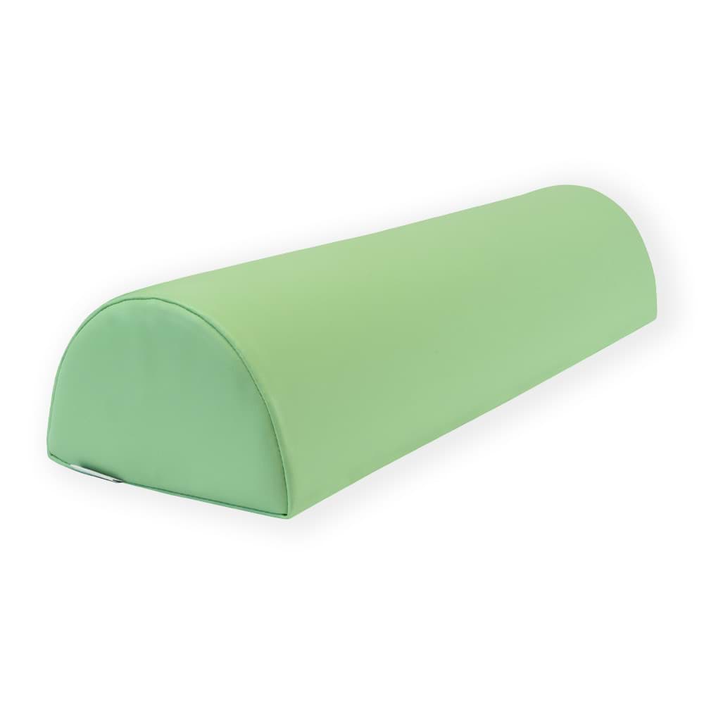 Halbrolle 60 x 18 x 12 cm Premium, MD